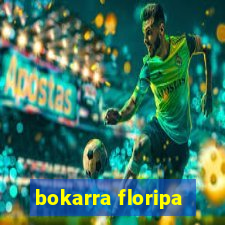 bokarra floripa